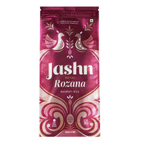 Jashn Royal Rozana