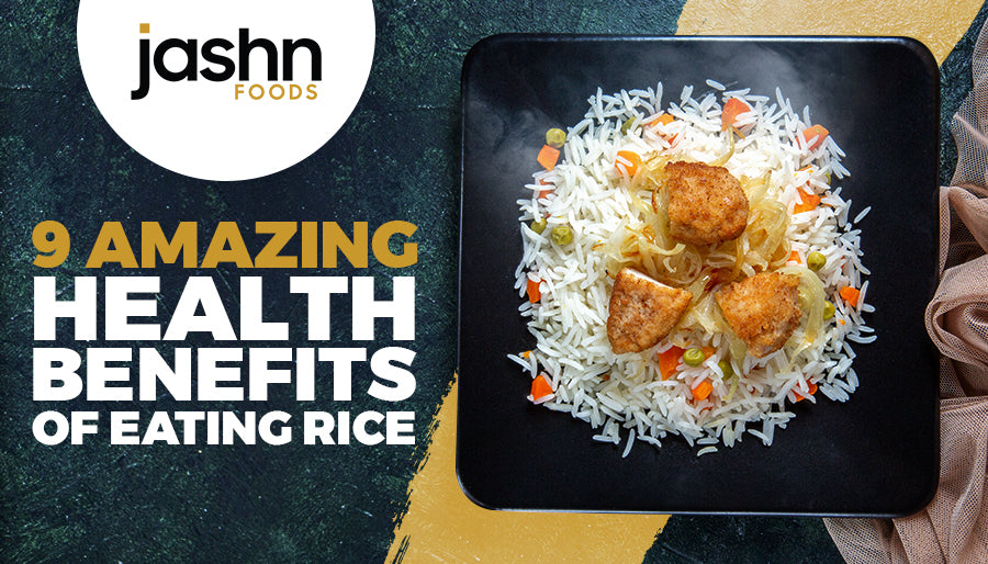 9-Amazing-Health-Benefits-of-Eating-Rice