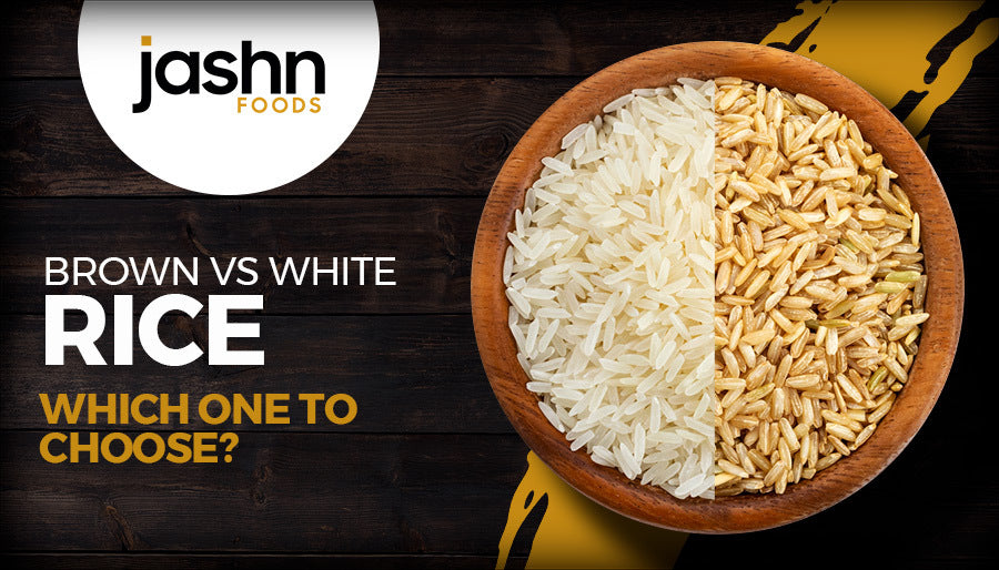 Brown-Vs-White-Rice-Which-One-To-Choose