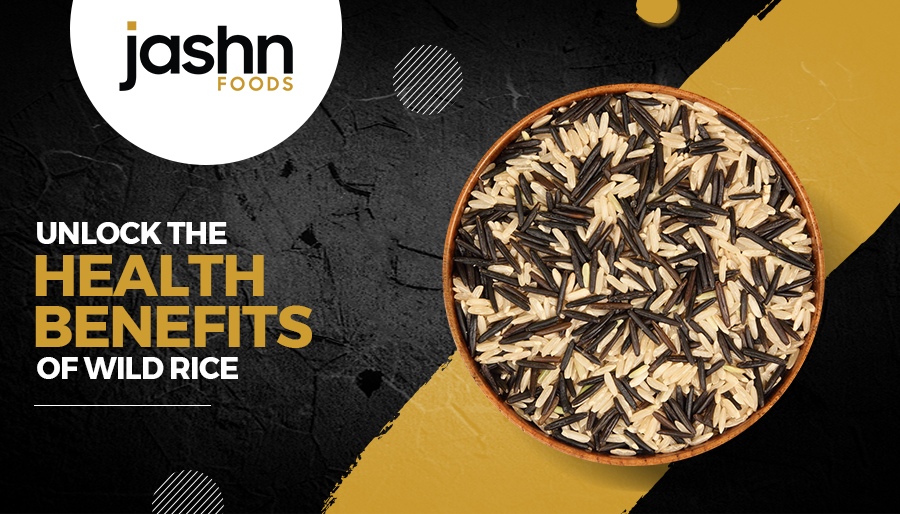 Unlock_the_Health_Benefits_of_Wild_Rice