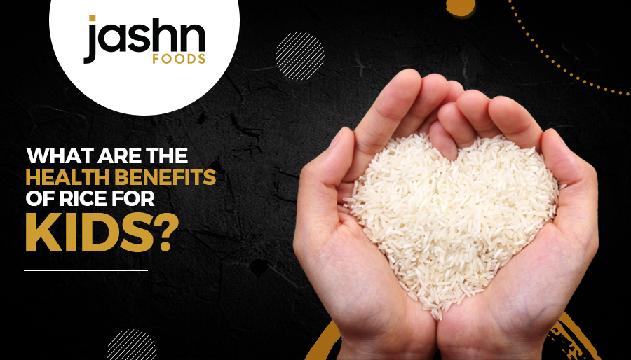 What_are_the_health_benefits_of_rice_for_kids