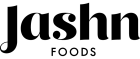 Jashnfoods