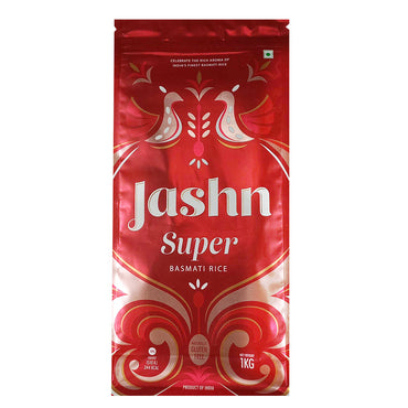 Jashn Super