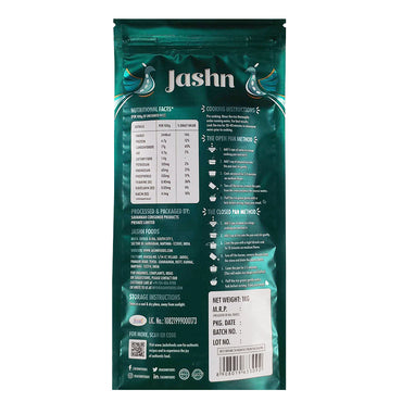 Jashn Pulav