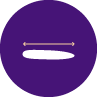 Longest (20 mm)