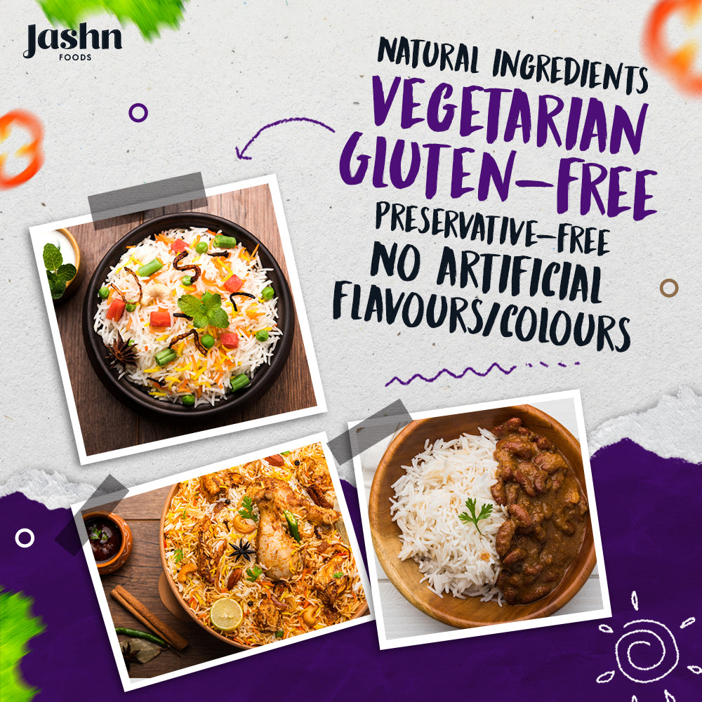 Jashn Super