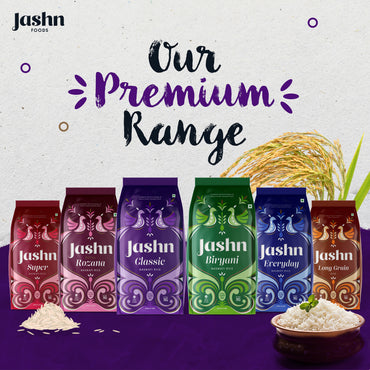 Jashn Super