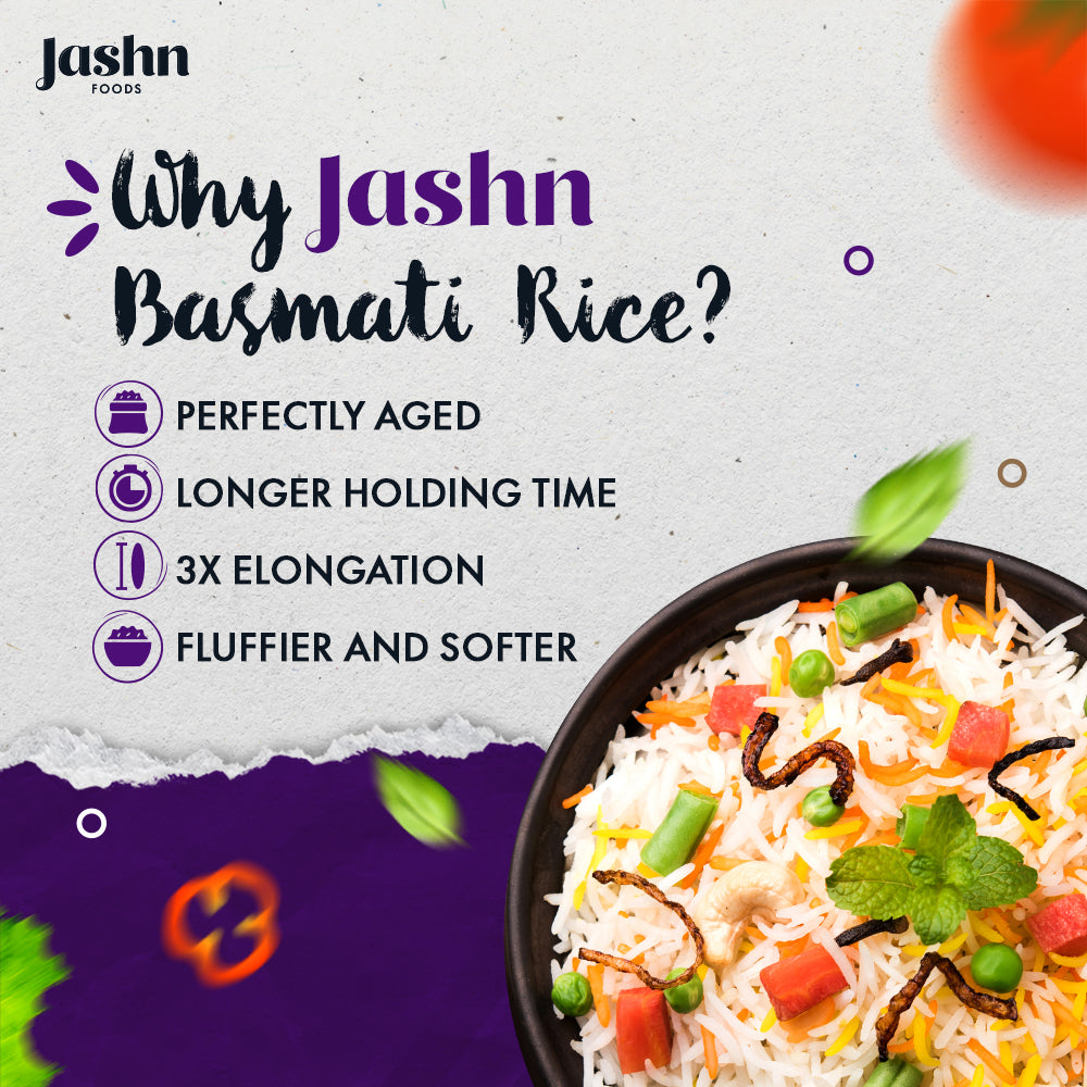 Jashn Super