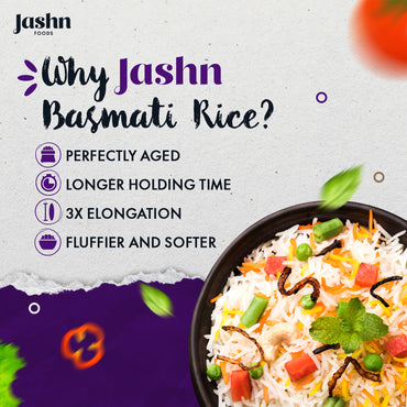 Jashn Super