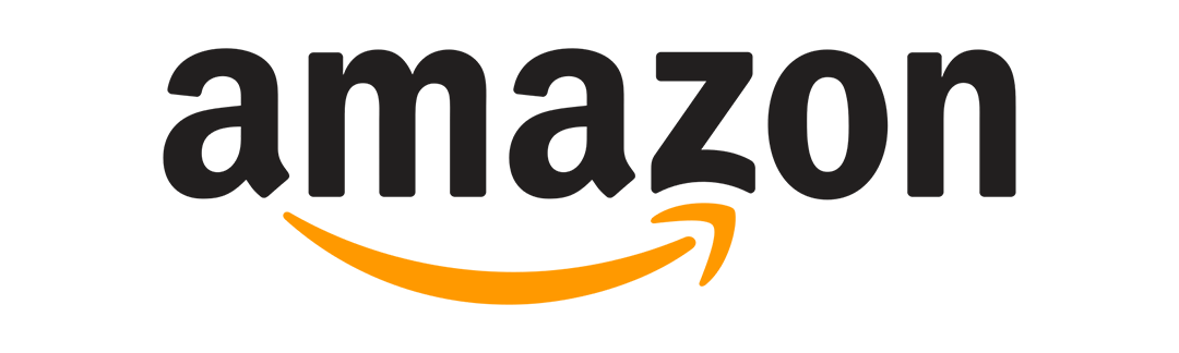 Amazon logo