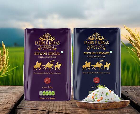 Jashn E Khaas inner image